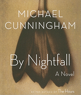 By Nightfall