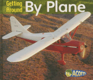 By Plane