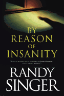 By Reason of Insanity