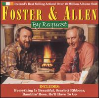 By Request - Foster & Allen
