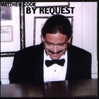 By Request - Matthew Cook