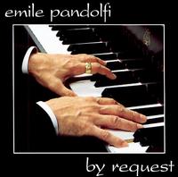 By Request - Emile Pandolfi