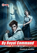 By Royal Command