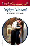 By Royal Demand