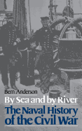 By Sea and by River