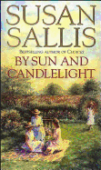 By Sun and Candlelight