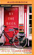 By the Book