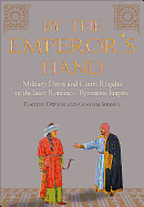By the Emperor's Hand