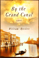 By the Grand Canal