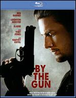 By the Gun [Blu-ray] - James Mottern