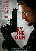 By the Gun