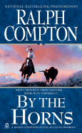 By the Horns - Compton, Ralph, and Robbins, David