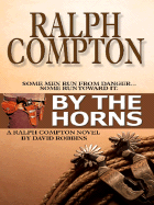 By the Horns