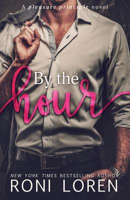 By the Hour - Loren, Roni