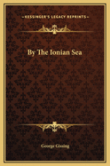 By the Ionian Sea