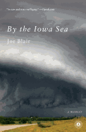 By the Iowa Sea