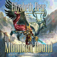 By the Mountain Bound