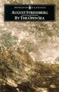 By the Open Sea