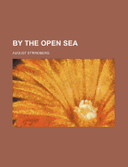 By the Open Sea