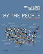 By the People: Debating American Government, Brief Edition
