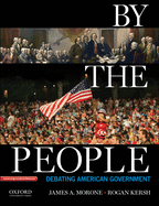 By the People: Debating American Government