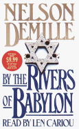 By the Rivers of Babylon