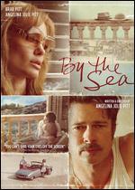 By the Sea