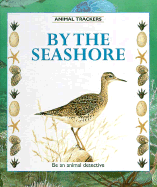 By the Seashore