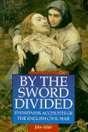 By the Sword Divided