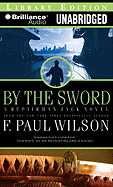By the Sword