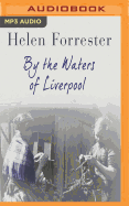 By the waters of Liverpool