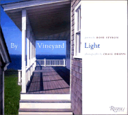 By Vineyard Light
