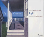 By Vineyard Light