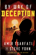 By Way of Deception: Volume 2
