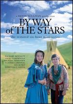 By Way of the Stars