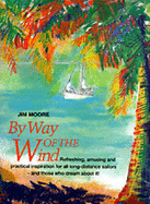 By Way of the Wind