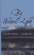 By Winter's Light