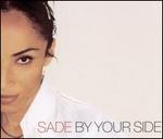 By Your Side