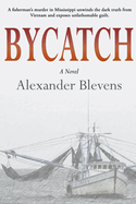 Bycatch