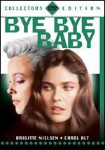 Bye Bye Baby
