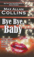 Bye Bye, Baby