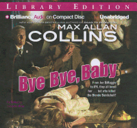 Bye Bye, Baby