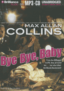 Bye Bye, Baby