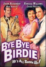 Bye Bye Birdie
