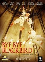 Bye Bye Blackbird