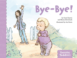 Bye-Bye