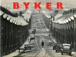 Byker