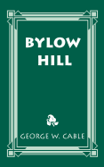 Bylow Hill