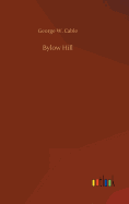 Bylow Hill