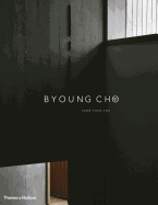 Byoung Cho